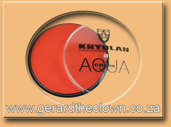 Kryolan